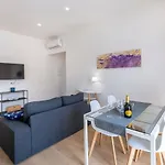 Buena Vida