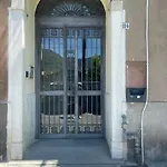 Buena Vida