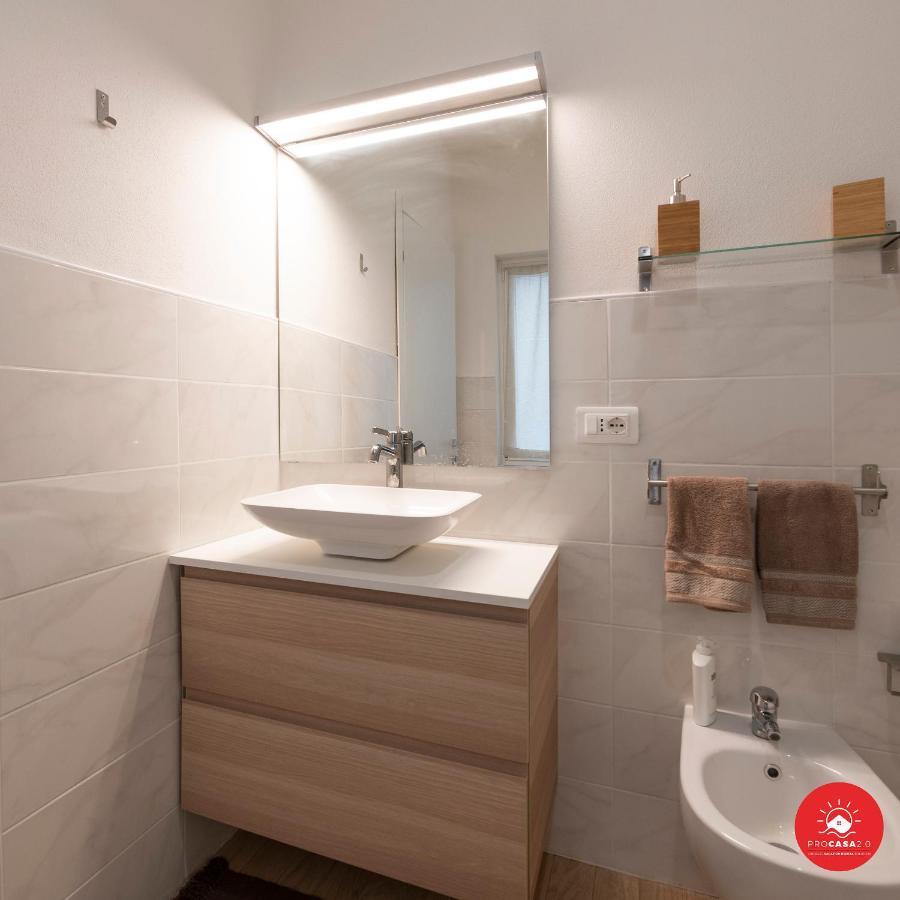 Buena Vida Apartment